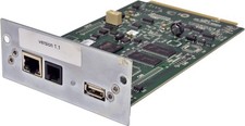 Storeever storageworks tape - hp,