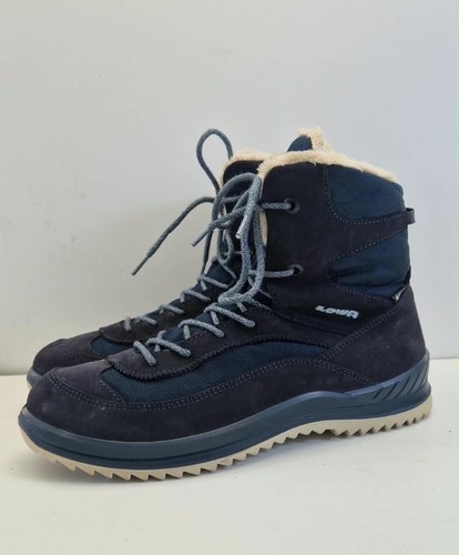 Lowa ella gtx damen - lowa,