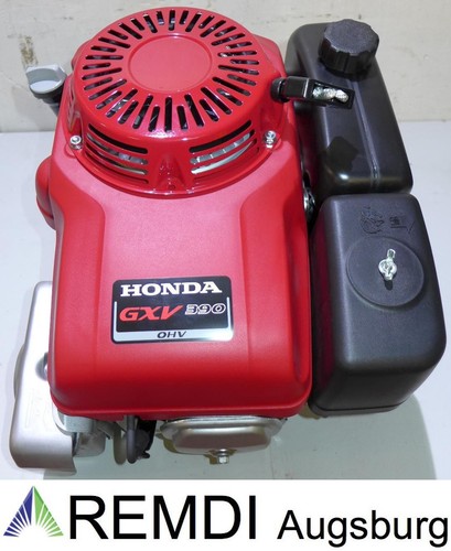 Honda rasentraktor motor - honda,