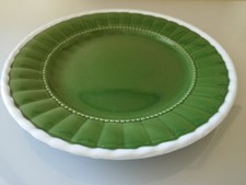 Teller groß - Gallo