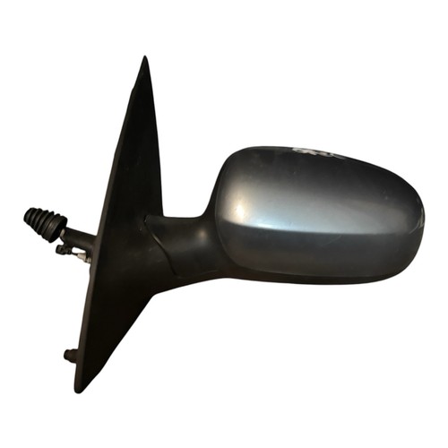Opel corsa seitenspiegel - corsa, c