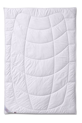 Sanders sommerbett kamelhaar - sanders,