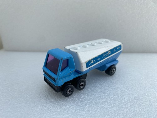 Matchbox superfast freeway - superfast, 63