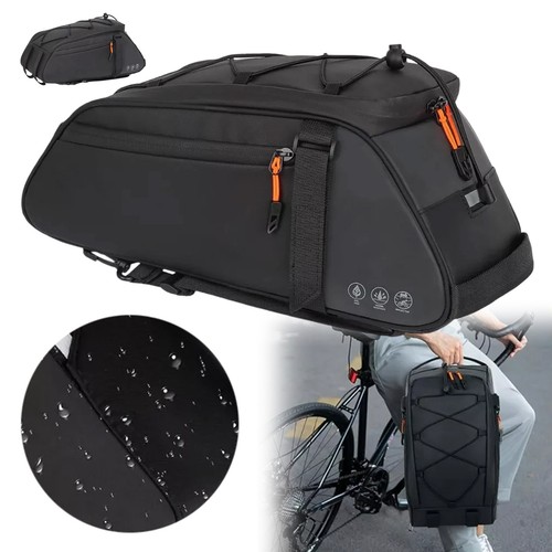 Fahrradtasche