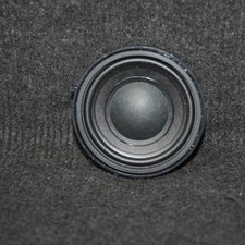 BMW 5 Touring F11 Dashboard Sound Lautsprecher 9151127 2013