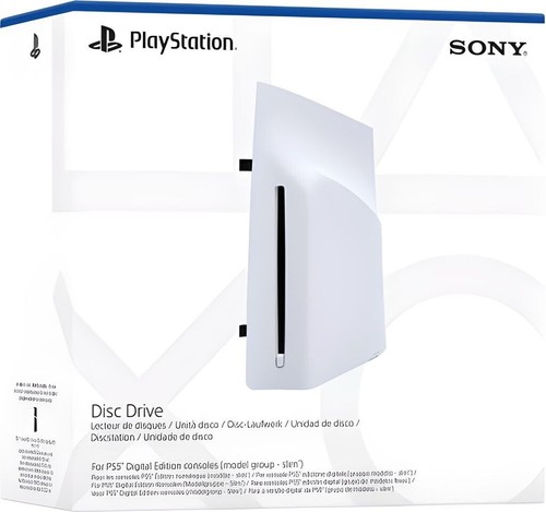 Sony playstation slim - 5,