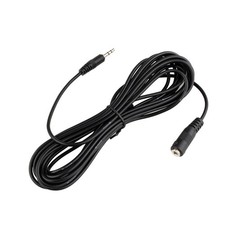 IR-Infrarot-Emitter Repeater