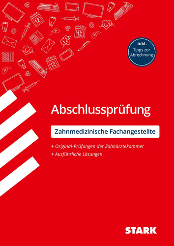 Stark abschlussprüfung - stark,