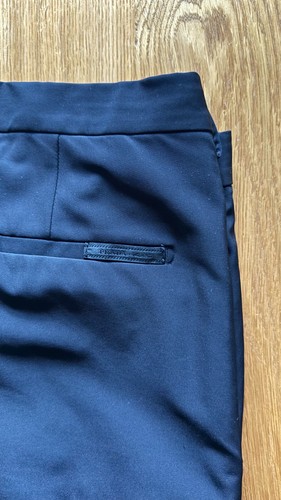 Neuw prada chino - neuw,