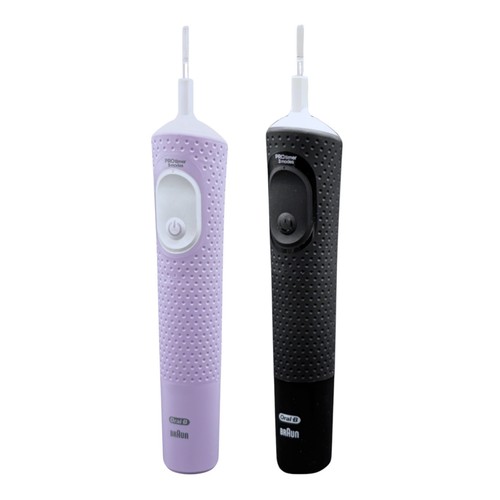 Braun oral vitality pro - braun,