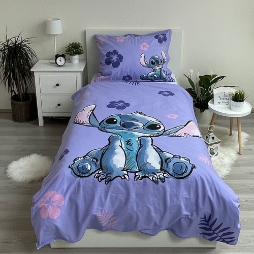 Lilo und stitch wende - lilo,