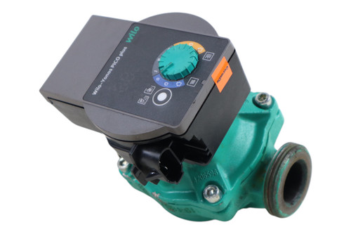 Wilo yonos pico plus - plus, 25/1-6