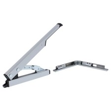 GEZE OL90N OL 90 Handhebel mit