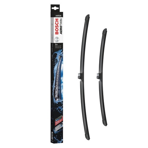 Bosch a072s scheibenwischer - a072s,