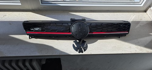 Golf gti tcr sport - gti,