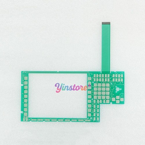 Espi3 espi7 keypad - espi7,