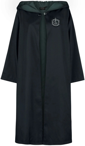 Harry potter cape - harry,