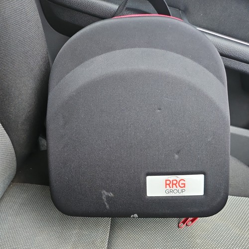 Auto reinigungsset nachsorge - -,
