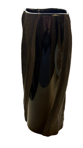 Rosenthal studio linie vase - rosenthal,
