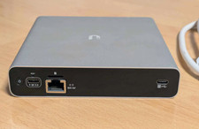 Ubiquiti Unifi Cloud Key Gen2