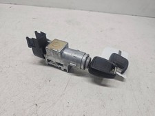 Opel Omega B2 2002 Diesel