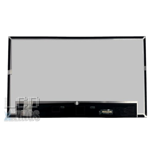Ivo x140nvfc full - full, 14