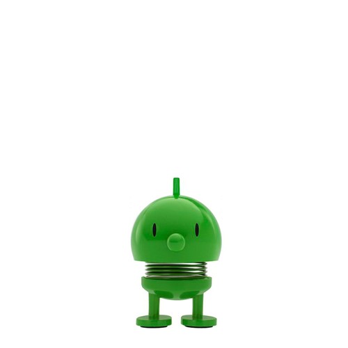 Hoptimist bumble green - hoptimist,