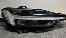 Frontscheinwerfer Volvo XC60