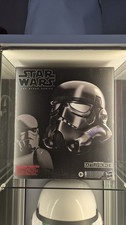 Neu STAR WARS Shadow Trooper