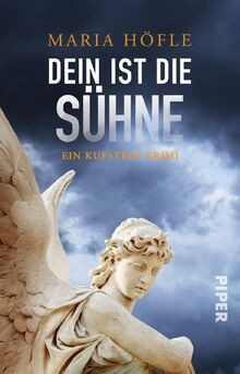 Dein ist die - , (dorothea