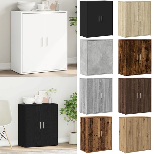 Sideboard kommode anrichte - sideboard,