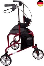 Antar AT51004 Dreirad