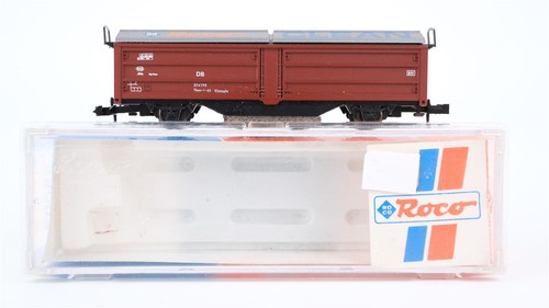 Roco 25093 - roco,