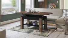 Design Couchtisch Tisch