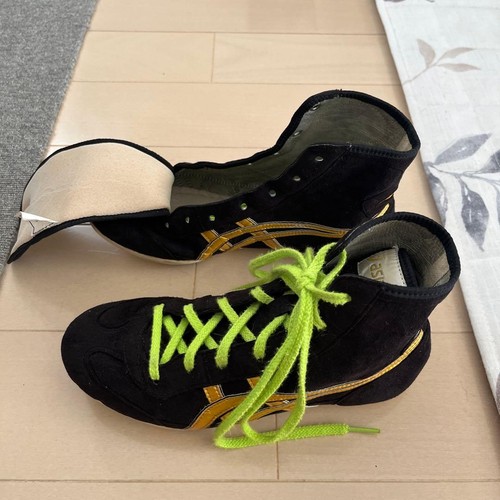 Asics twr900 ringer - asics,