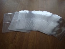 TOP 20 Optima Schutzhüllen für Alben! Münzhüllen! KMS! Postkarten! Briefmarken!