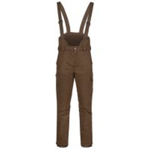 Blaser herren suede - herren, hose