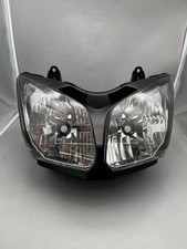Suzuki DL650 Scheinwerfer Lampe Headlight DL 650 V-Strom 2004-2010 #32786