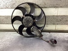 Audi A6 S6 C6 4F 2005