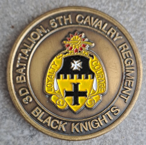 Army chalenge coin medaille - army,