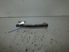 Türgriff Honda Civic X FK FC8 BJ 2019 hinten links außen