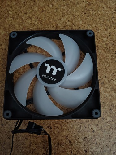 Thermaltake tt1425 argb sync - tt1425,