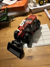 Siku Farmer 3067 Manitou MLT840 Teleskoplader 1:32