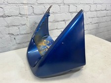 Lampengehäuse Verkleidung BMW