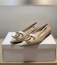Gloria ballerinas lackleder - ballerinas,