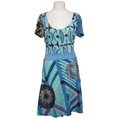 Desigual kleid größe - desigual,, xl
