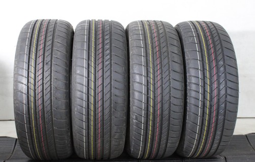 205 55r16 94v sommerreifen - 94v,