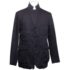 Woolrich, Safarijacke, Herren