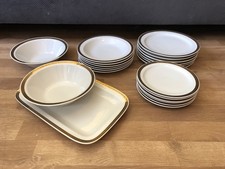 6 Personen DDR Colditz