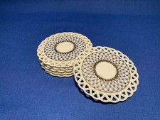 Lomonosov Kobaldnetz